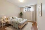 327 Panamount Point - Photo 19