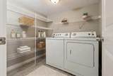 327 Panamount Point - Photo 20