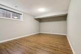 327 Panamount Point - Photo 21