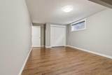 327 Panamount Point - Photo 22