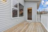 327 Panamount Point - Photo 23