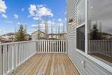 327 Panamount Point - Photo 24
