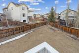 327 Panamount Point - Photo 25