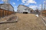 327 Panamount Point - Photo 26