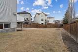 327 Panamount Point - Photo 27