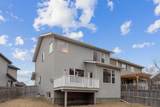 327 Panamount Point - Photo 28