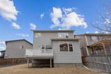 327 Panamount Point - Photo 29