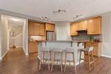 327 Panamount Point - Photo 3