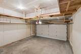 327 Panamount Point - Photo 30