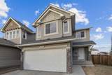 327 Panamount Point - Photo 31