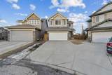 327 Panamount Point - Photo 32