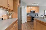 327 Panamount Point - Photo 4