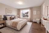 327 Panamount Point - Photo 5