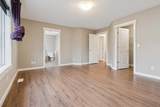 327 Panamount Point - Photo 6