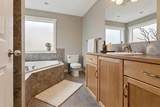 327 Panamount Point - Photo 7