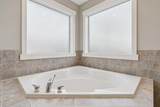327 Panamount Point - Photo 8