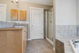 327 Panamount Point - Photo 9