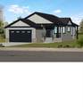 881 Hampshire Crescent - Photo 1