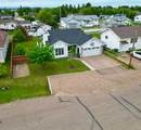 10209 103 Ave - Photo 1
