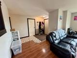10209 103 Ave - Photo 10