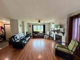 10209 103 Ave - Photo 11