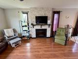 10209 103 Ave - Photo 12