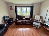 10209 103 Ave - Photo 13