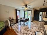 10209 103 Ave - Photo 14