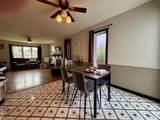 10209 103 Ave - Photo 15