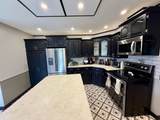 10209 103 Ave - Photo 17