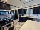 10209 103 Ave - Photo 18