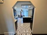 10209 103 Ave - Photo 19