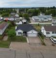 10209 103 Ave - Photo 2