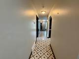 10209 103 Ave - Photo 20