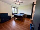 10209 103 Ave - Photo 21