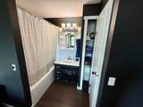 10209 103 Ave - Photo 22