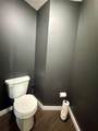 10209 103 Ave - Photo 23