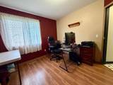 10209 103 Ave - Photo 24