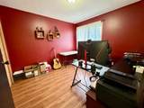 10209 103 Ave - Photo 25