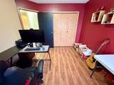 10209 103 Ave - Photo 26