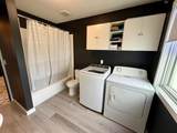 10209 103 Ave - Photo 27