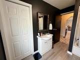 10209 103 Ave - Photo 28