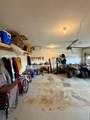 10209 103 Ave - Photo 29