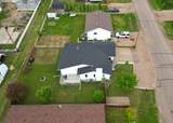10209 103 Ave - Photo 3