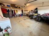 10209 103 Ave - Photo 30