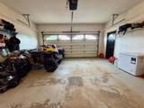 10209 103 Ave - Photo 31