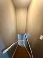 10209 103 Ave - Photo 32