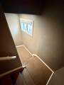 10209 103 Ave - Photo 33