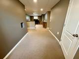 10209 103 Ave - Photo 34