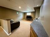 10209 103 Ave - Photo 35